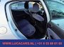 Peugeot 206 1.4 XT AUTOMAAT AIRCO 2X SLEUTEL + BOEKJES!