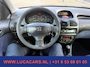 Peugeot 206 1.4 XT AUTOMAAT AIRCO 2X SLEUTEL + BOEKJES!