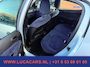 Peugeot 206 1.4 XT AUTOMAAT AIRCO 2X SLEUTEL + BOEKJES!