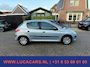Peugeot 206 1.4 XT AUTOMAAT AIRCO 2X SLEUTEL + BOEKJES!