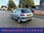 Peugeot 206 1.4 XT AUTOMAAT AIRCO 2X SLEUTEL + BOEKJES!