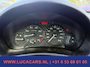 Peugeot 206 1.4 XT AUTOMAAT AIRCO 2X SLEUTEL + BOEKJES!