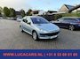 Peugeot 206 1.4 XT AUTOMAAT AIRCO 2X SLEUTEL + BOEKJES!