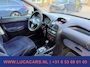 Peugeot 206 1.4 XT AUTOMAAT AIRCO 2X SLEUTEL + BOEKJES!