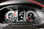 Toyota Hilux 2.8 D-4D DUBBEL CABIN GR SPORT A/T 2 ZITS 4WD VAN