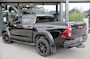 Toyota Hilux 2.8 D-4D DUBBEL CABIN GR SPORT A/T 2 ZITS 4WD VAN