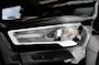 Toyota Hilux 2.8 D-4D DUBBEL CABIN GR SPORT A/T 2 ZITS 4WD VAN