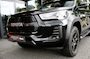 Toyota Hilux 2.8 D-4D DUBBEL CABIN GR SPORT A/T 2 ZITS 4WD VAN