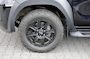 Toyota Hilux 2.8 D-4D DUBBEL CABIN GR SPORT A/T 2 ZITS 4WD VAN