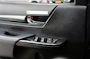 Toyota Hilux 2.8 D-4D DUBBEL CABIN GR SPORT A/T 2 ZITS 4WD VAN