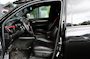 Toyota Hilux 2.8 D-4D DUBBEL CABIN GR SPORT A/T 2 ZITS 4WD VAN