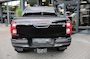 Toyota Hilux 2.8 D-4D DUBBEL CABIN GR SPORT A/T 2 ZITS 4WD VAN