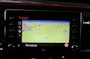 Toyota Hilux 2.8 D-4D DUBBEL CABIN GR SPORT A/T 2 ZITS 4WD VAN