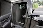Toyota Hilux 2.8 D-4D DUBBEL CABIN GR SPORT A/T 2 ZITS 4WD VAN