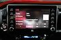 Toyota Hilux 2.8 D-4D DUBBEL CABIN GR SPORT A/T 2 ZITS 4WD VAN