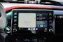Toyota Hilux 2.8 D-4D DUBBEL CABIN GR SPORT A/T 2 ZITS 4WD VAN