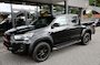 Toyota Hilux 2.8 D-4D DUBBEL CABIN GR SPORT A/T 2 ZITS 4WD VAN