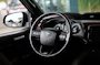 Toyota Hilux 2.8 D-4D DUBBEL CABIN GR SPORT A/T 2 ZITS 4WD VAN