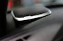 Toyota Hilux 2.8 D-4D DUBBEL CABIN GR SPORT A/T 2 ZITS 4WD VAN