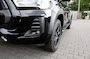 Toyota Hilux 2.8 D-4D DUBBEL CABIN GR SPORT A/T 2 ZITS 4WD VAN