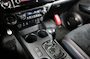 Toyota Hilux 2.8 D-4D DUBBEL CABIN GR SPORT A/T 2 ZITS 4WD VAN