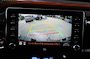 Toyota Hilux 2.8 D-4D DUBBEL CABIN GR SPORT A/T 2 ZITS 4WD VAN