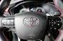 Toyota Hilux 2.8 D-4D DUBBEL CABIN GR SPORT A/T 2 ZITS 4WD VAN