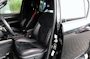 Toyota Hilux 2.8 D-4D DUBBEL CABIN GR SPORT A/T 2 ZITS 4WD VAN