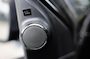 Toyota Hilux 2.8 D-4D DUBBEL CABIN GR SPORT A/T 2 ZITS 4WD VAN