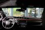 Toyota Hilux 2.8 D-4D DUBBEL CABIN GR SPORT A/T 2 ZITS 4WD VAN