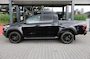 Toyota Hilux 2.8 D-4D DUBBEL CABIN GR SPORT A/T 2 ZITS 4WD VAN