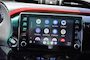 Toyota Hilux 2.8 D-4D DUBBEL CABIN GR SPORT A/T 2 ZITS 4WD VAN