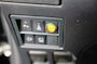 Toyota Hilux 2.8 D-4D DUBBEL CABIN GR SPORT A/T 2 ZITS 4WD VAN