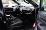 Toyota Hilux 2.8 D-4D DUBBEL CABIN GR SPORT A/T 2 ZITS 4WD VAN