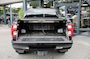 Toyota Hilux 2.8 D-4D DUBBEL CABIN GR SPORT A/T 2 ZITS 4WD VAN