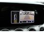 Mercedes-Benz E-klasse 200 Ambition AMG / Dealer Onderhouden / Camera / Navigatie / Dodehoek / 19'' / Leder&Alcantara / Cruise Control