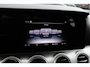 Mercedes-Benz E-klasse 200 Ambition AMG / Dealer Onderhouden / Camera / Navigatie / Dodehoek / 19'' / Leder&Alcantara / Cruise Control