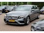 Mercedes-Benz E-klasse 200 Ambition AMG / Dealer Onderhouden / Camera / Navigatie / Dodehoek / 19'' / Leder&Alcantara / Cruise Control