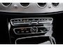Mercedes-Benz E-klasse 200 Ambition AMG / Dealer Onderhouden / Camera / Navigatie / Dodehoek / 19'' / Leder&Alcantara / Cruise Control
