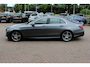 Mercedes-Benz E-klasse 200 Ambition AMG / Dealer Onderhouden / Camera / Navigatie / Dodehoek / 19'' / Leder&Alcantara / Cruise Control
