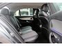 Mercedes-Benz E-klasse 200 Ambition AMG / Dealer Onderhouden / Camera / Navigatie / Dodehoek / 19'' / Leder&Alcantara / Cruise Control