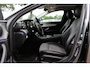 Mercedes-Benz E-klasse 200 Ambition AMG / Dealer Onderhouden / Camera / Navigatie / Dodehoek / 19'' / Leder&Alcantara / Cruise Control