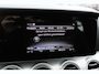 Mercedes-Benz E-klasse 200 Ambition AMG / Dealer Onderhouden / Camera / Navigatie / Dodehoek / 19'' / Leder&Alcantara / Cruise Control