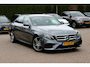 Mercedes-Benz E-klasse 200 Ambition AMG / Dealer Onderhouden / Camera / Navigatie / Dodehoek / 19'' / Leder&Alcantara / Cruise Control