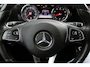Mercedes-Benz E-klasse 200 Ambition AMG / Dealer Onderhouden / Camera / Navigatie / Dodehoek / 19'' / Leder&Alcantara / Cruise Control