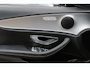 Mercedes-Benz E-klasse 200 Ambition AMG / Dealer Onderhouden / Camera / Navigatie / Dodehoek / 19'' / Leder&Alcantara / Cruise Control