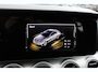 Mercedes-Benz E-klasse 200 Ambition AMG / Dealer Onderhouden / Camera / Navigatie / Dodehoek / 19'' / Leder&Alcantara / Cruise Control