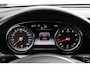 Mercedes-Benz E-klasse 200 Ambition AMG / Dealer Onderhouden / Camera / Navigatie / Dodehoek / 19'' / Leder&Alcantara / Cruise Control