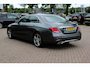 Mercedes-Benz E-klasse 200 Ambition AMG / Dealer Onderhouden / Camera / Navigatie / Dodehoek / 19'' / Leder&Alcantara / Cruise Control