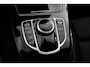 Mercedes-Benz E-klasse 200 Ambition AMG / Dealer Onderhouden / Camera / Navigatie / Dodehoek / 19'' / Leder&Alcantara / Cruise Control